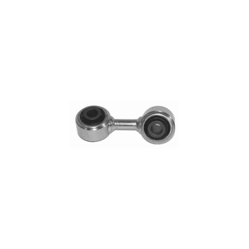 LEMFÖRDER 19336 02 Anti Roll Bar Stabiliser Link Rear Right for Porsche 911