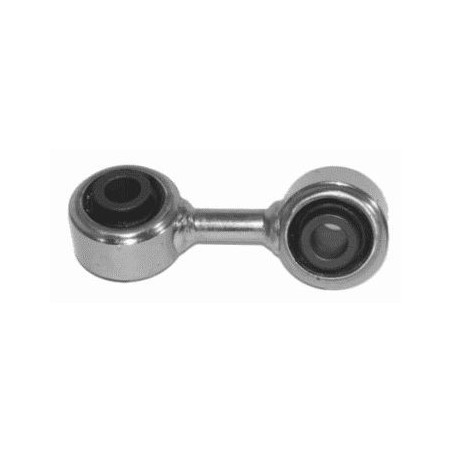 LEMFÖRDER 19336 02 Anti Roll Bar Stabiliser Link Rear Right for Porsche 911