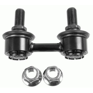 LEMFÖRDER 34496 01 Biellette de barre stabilisatrice avant pour Toyota RAV 4