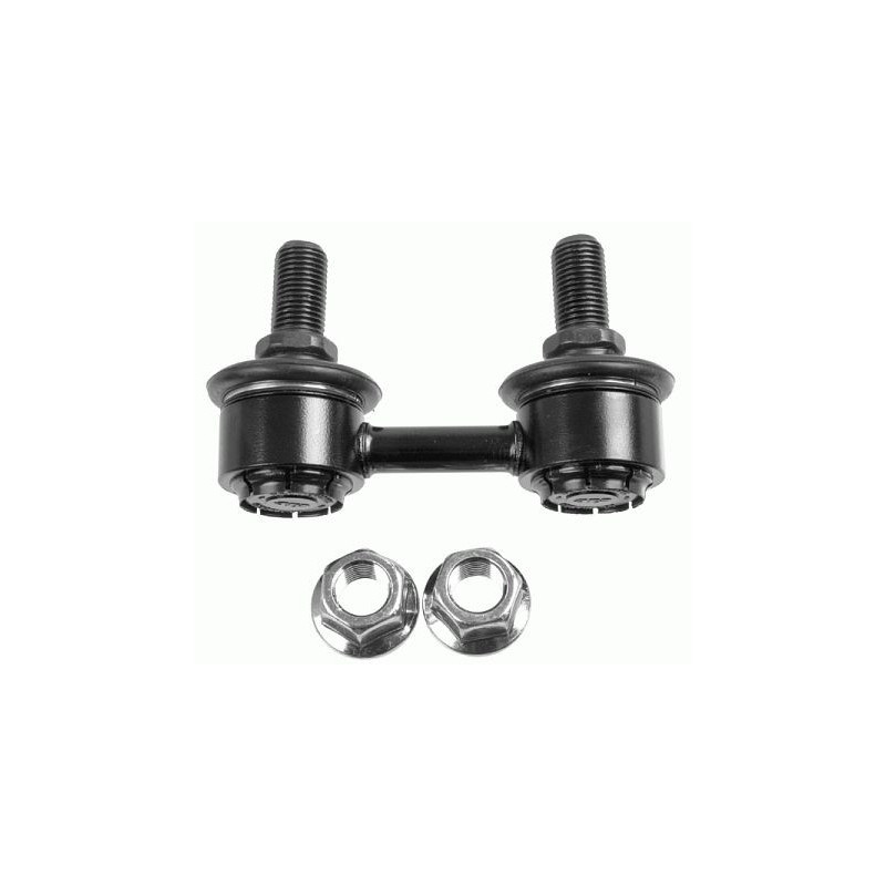 LEMFÖRDER 34496 01 Koppelstange Stabilisator Vorne für Toyota RAV 4