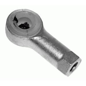 LEMFÖRDER 19337 01 Biellette barra stabilizzatrice posteriore per