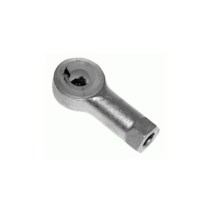 LEMFÖRDER 19337 01 Bieleta barra estabilizador trasero para