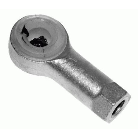 LEMFÖRDER 19337 01 Biellette barra stabilizzatrice posteriore per