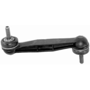 LEMFÖRDER 24529 02 Anti Roll Bar Stabiliser Link Rear for Peugeot 406