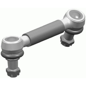 LEMFÖRDER 29815 01 Anti Roll Bar Stabiliser Link Front Right for