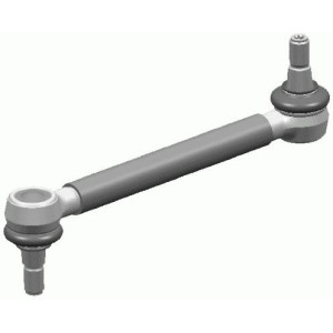 LEMFÖRDER 30595 01 Biellette barra stabilizzatrice posteriore per