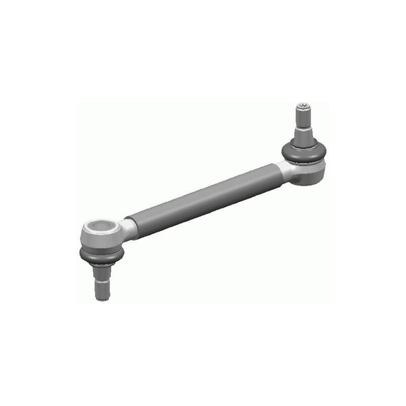 LEMFÖRDER 30595 01 Anti Roll Bar Stabiliser Link Rear for
