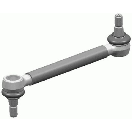 LEMFÖRDER 30595 01 Biellette de barre stabilisatrice arrière pour