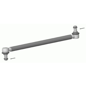 LEMFÖRDER 34701 01 Łącznik drążka stabilizatora dla
