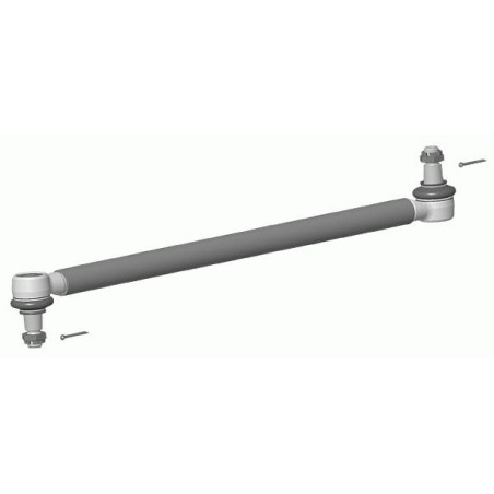 LEMFÖRDER 34701 01 Tyč/vzpěra stabilizátor pro