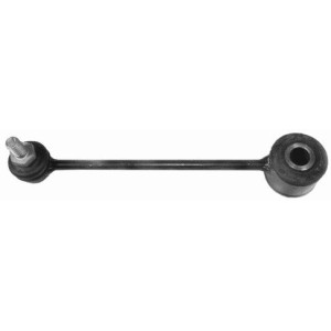 LEMFÖRDER 21698 02 Łącznik drążka stabilizatora tył dla Bora Golf TT A3