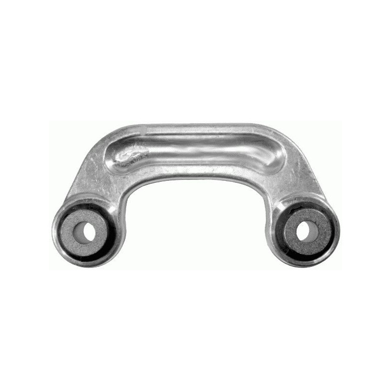 LEMFÖRDER 30536 01 Tyč/vzpěra stabilizátor přední pro Audi A6 Allroad A8