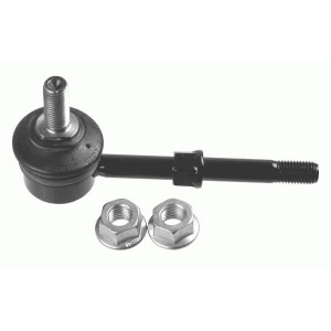 LEMFÖRDER 31212 01 Koppelstange Stabilisator Hinten für Carisma S40 V40