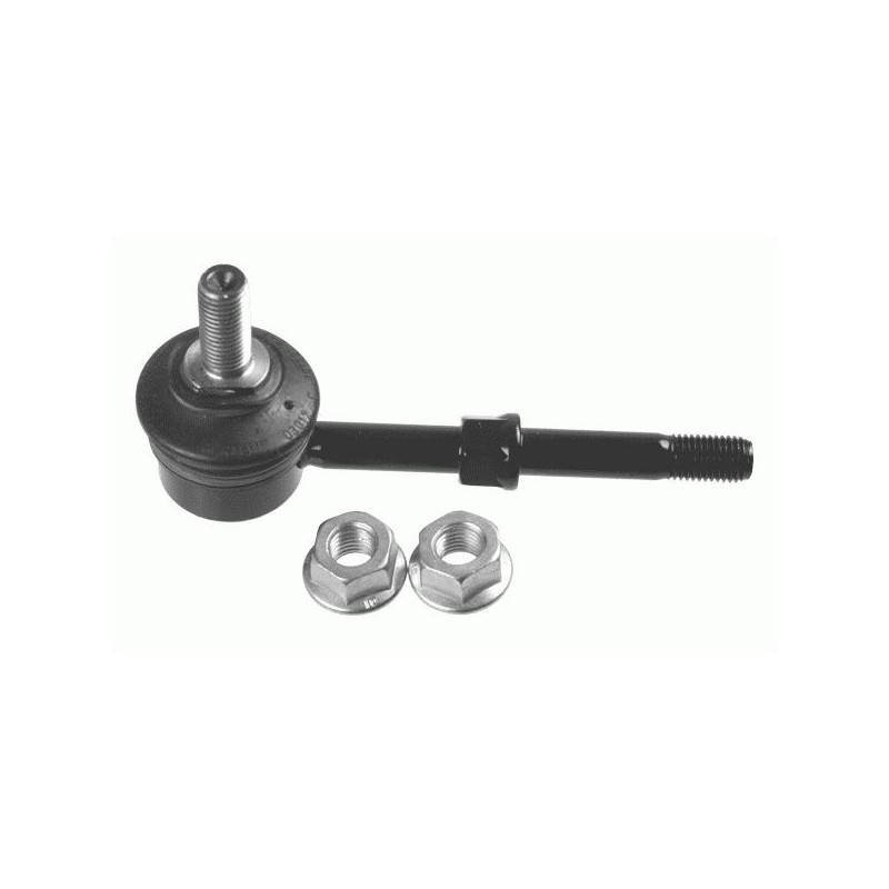 LEMFÖRDER 31212 01 Biellette barra stabilizzatrice posteriore per Carisma S40