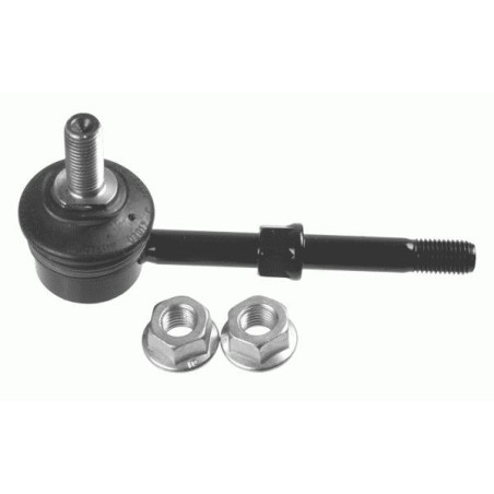 LEMFÖRDER 31212 01 Biellette barra stabilizzatrice posteriore per Carisma S40