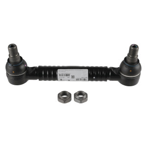 LEMFÖRDER 37623 01 Anti Roll Bar Stabiliser Link Rear for