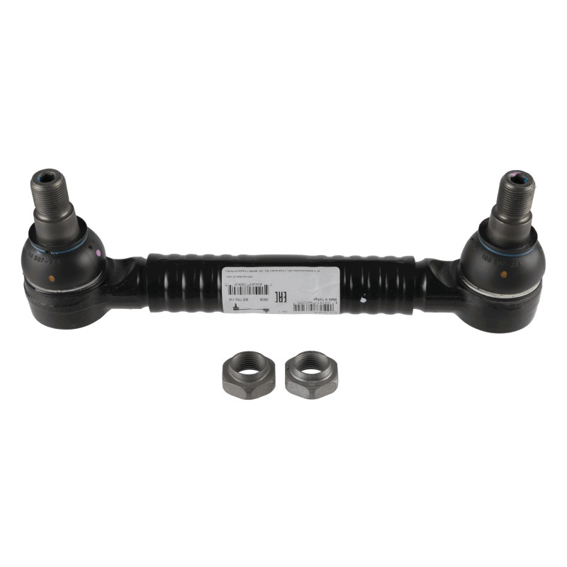 LEMFÖRDER 37623 01 Anti Roll Bar Stabiliser Link Rear for