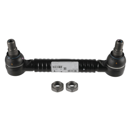 LEMFÖRDER 37623 01 Anti Roll Bar Stabiliser Link Rear for