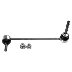 LEMFÖRDER 35439 01 Anti Roll Bar Stabiliser Link Front Left for BMW X5 X6