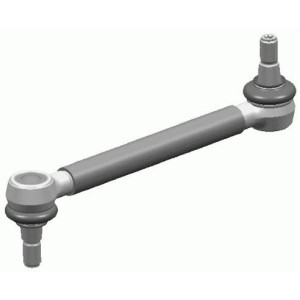 LEMFÖRDER 31182 01 Biellette barra stabilizzatrice posteriore per