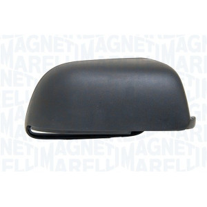 MAGNETI MARELLI 351991202800 Cubierta Carcasa Retrovisor