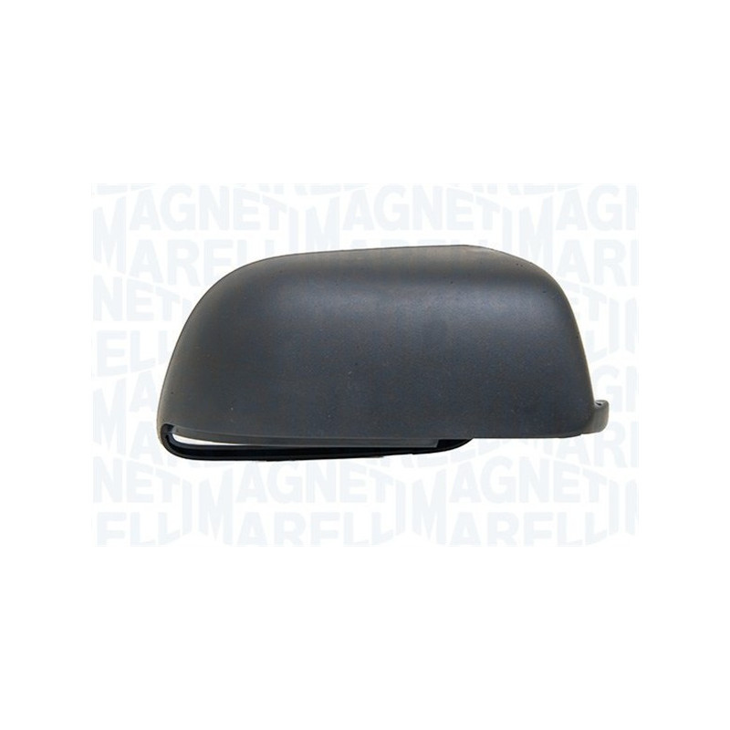 MAGNETI MARELLI 351991202800 Coque de rétroviseur