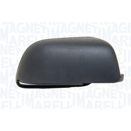 MAGNETI MARELLI 351991202800 Coque de rétroviseur