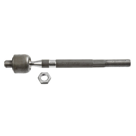 LEMFÖRDER 42770 01 Rótula axial de dirección delantero para Hyundai Elantra