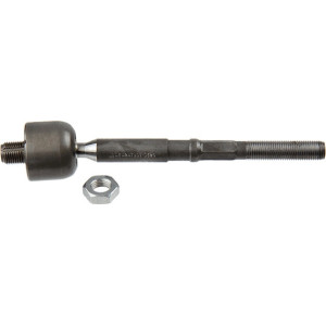 LEMFÖRDER 42478 01 Rótula axial de dirección delantero para Duster Captur