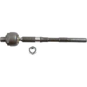 LEMFÖRDER 43068 01 Axiálny čap tiahla riadenia predný pre Nissan X-Trail