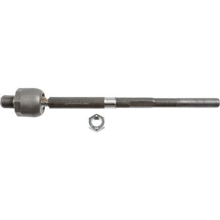 LEMFÖRDER 43078 01 Rótula axial de dirección delantero para Meriva