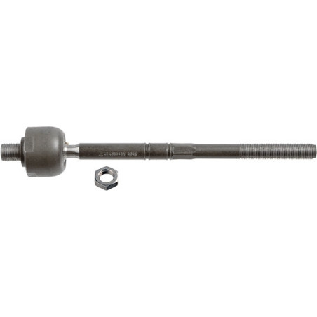 LEMFÖRDER 43069 01 Rotule biellette axiale avant pour Mercedes E