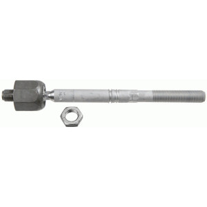 LEMFÖRDER 38950 01 Rótula axial de dirección delantero para A6 Q5 A7 Q7 Q8