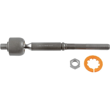 LEMFÖRDER 43200 01 Rotule biellette axiale avant pour Megane Grand Scenic Scenic