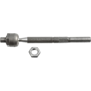 LEMFÖRDER 43201 01 Inner Tie Rod for