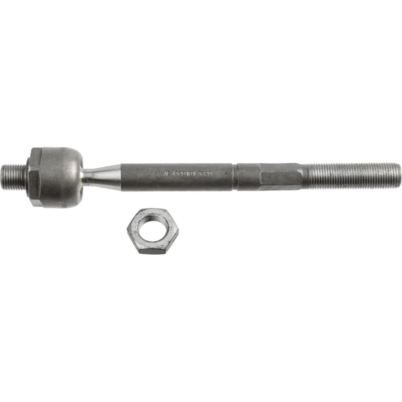 LEMFÖRDER 43201 01 Inner Tie Rod for