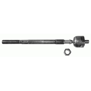 LEMFÖRDER 25480 01 Drążek kierowniczy poprzeczny przód dla Renault Megane Scenic