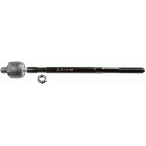 LEMFÖRDER 26710 01 Inner Tie Rod for