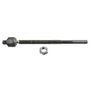 LEMFÖRDER 27279 02 Spurstange Axialgelenk Vorne für SAAB 9-5