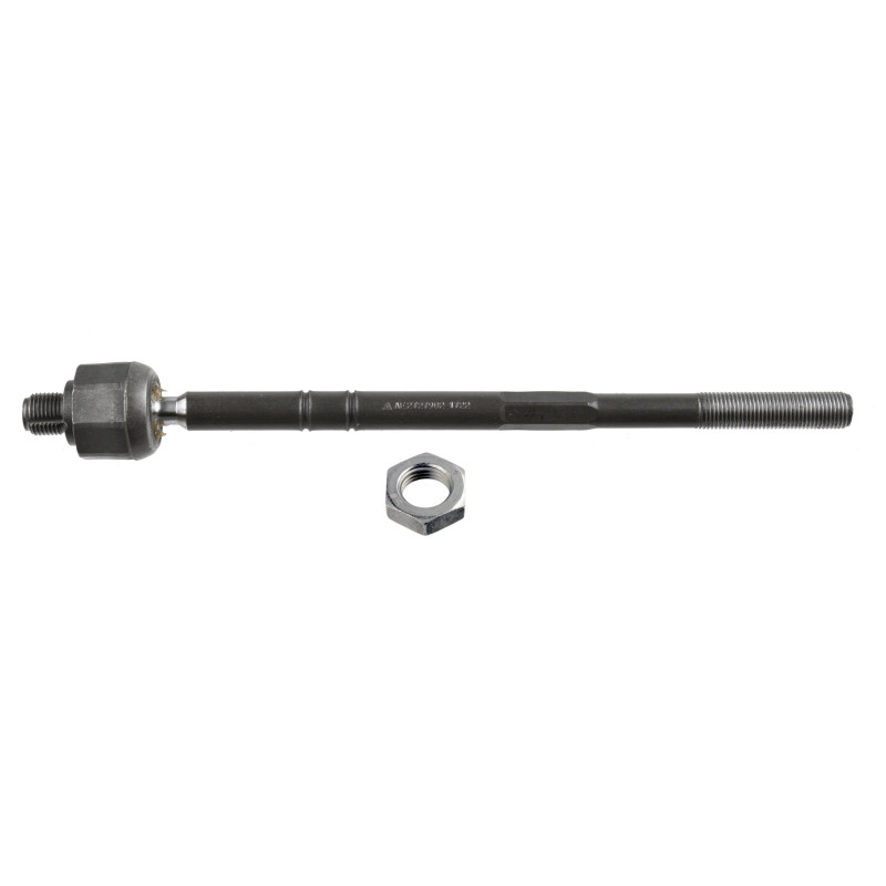 LEMFÖRDER 27279 02 Inner Tie Rod Front for SAAB 9-5