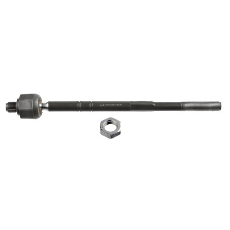 LEMFÖRDER 27279 02 Inner Tie Rod Front for SAAB 9-5