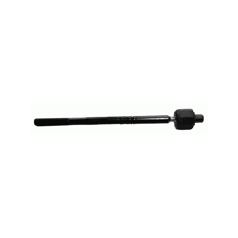 LEMFÖRDER 27670 01 Spurstange Axialgelenk Vorne für Astra Classic Zafira