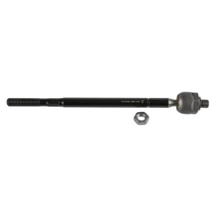 LEMFÖRDER 30375 01 Axiální kloub příčné táhlo řízení přední pro 807 C8 Phedra