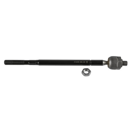 LEMFÖRDER 30375 01 Inner Tie Rod Front for 807 C8 Phedra Ulysse
