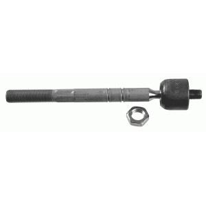 LEMFÖRDER 30604 01 Inner Tie Rod for