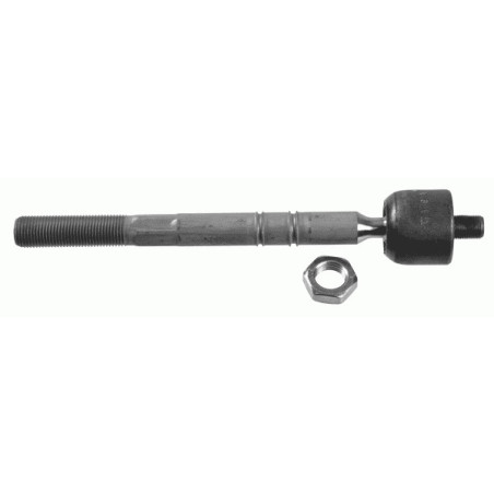 LEMFÖRDER 30604 01 Rótula axial de dirección delantero para 207 SW CC C3 Picasso