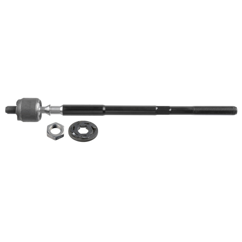 LEMFÖRDER 30917 01 Spurstange Axialgelenk Vorne für Renault Twingo