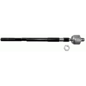 LEMFÖRDER 30991 01 Inner Tie Rod Front for Fiat Doblo