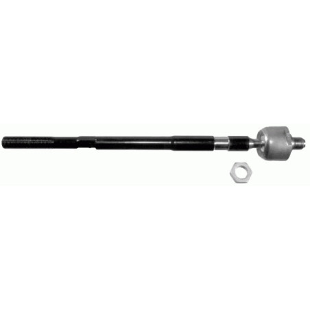 LEMFÖRDER 30991 01 Rotule biellette axiale avant pour Fiat Doblo