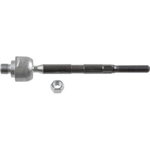 LEMFÖRDER 31097 01 Rotule biellette axiale avant pour Aveo / Kalos Kalos